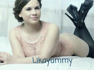 Likayummy