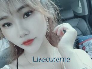 Likecureme