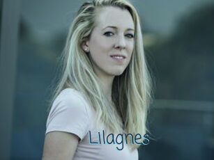 Lilagnes
