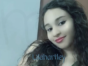 Lilahartley