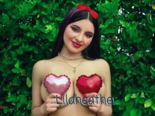 Lilaheather