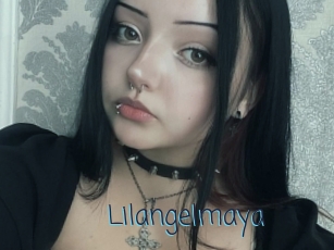 Lilangelmaya