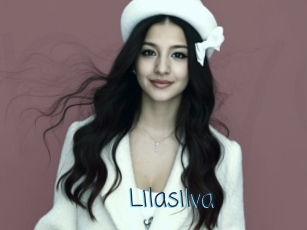 Lilasilva