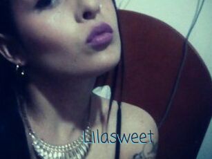 Lila_sweet