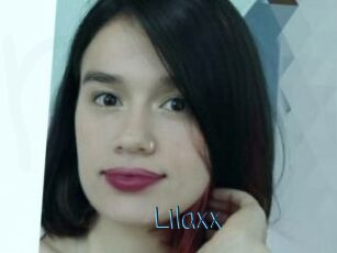 Lilaxx