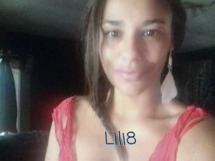 Lili8