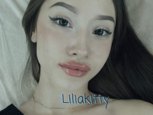 Liliakitty