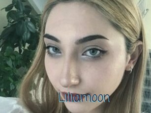 Liliamoon