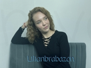 Lilianbrabazon