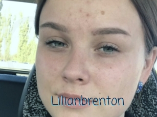 Lilianbrenton