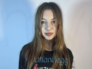 Lilianclagg