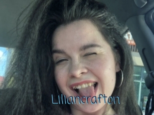 liliancrafton My camgirls xxx