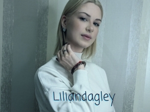 Liliandagley