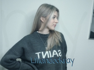 Liliandockray