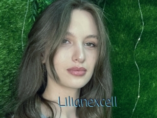 Lilianexcell