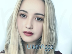 Lilianfigge