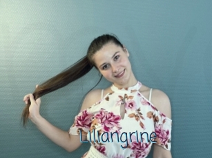Liliangrine
