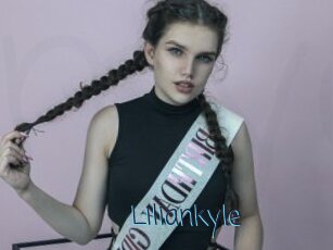 Liliankyle