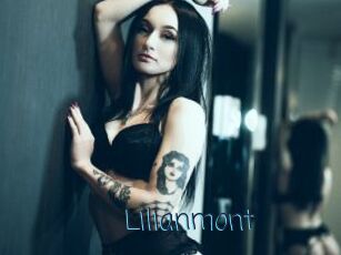 lilianmont My camgirls xxx