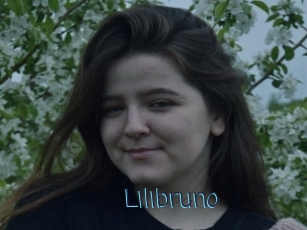 Lilibruno