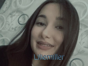 Liliemiller