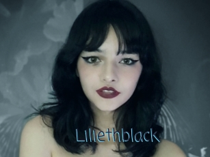 liliethblack My camgirls xxx