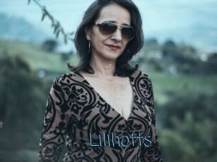 Lilihotts