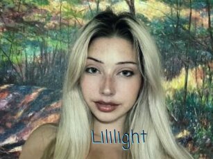 lililight My camgirls xxx