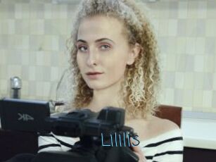 Lililis