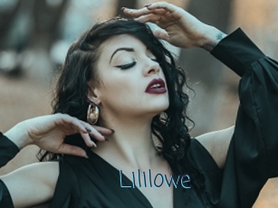 lililowe My camgirls xxx