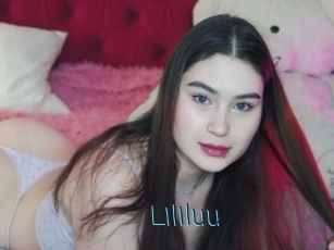 Lililuu