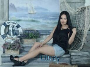 Lilirey