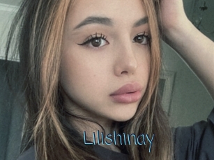 Lilishinay