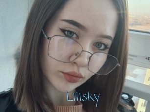 Lilisky