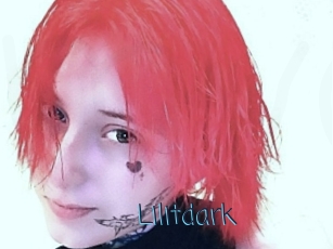 Lilitdark