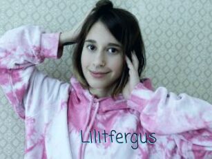 Lilitfergus