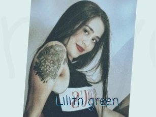 lilith_green My camgirls xxx