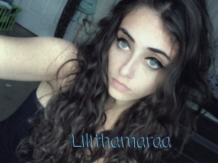 Lilithamaraa