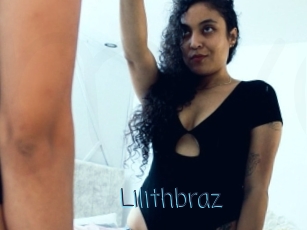 lilithbraz My camgirls xxx