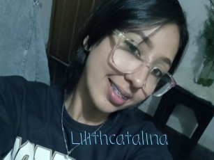 Lilithcatalina