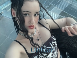 Lilithcatt