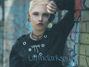 Lilithclarkson