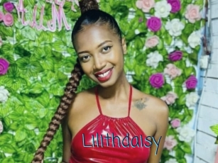 Lilithdaisy
