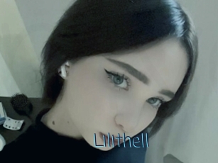 Lilithell