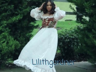 lilithgardner My camgirls xxx