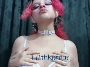 Lilithkumar