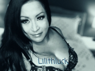 lilithluck My camgirls xxx