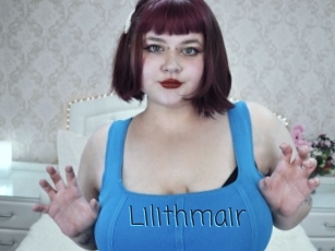 lilithmair My camgirls xxx