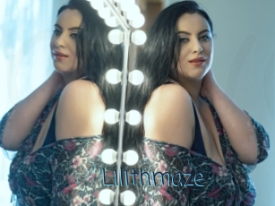 Lilithmaze