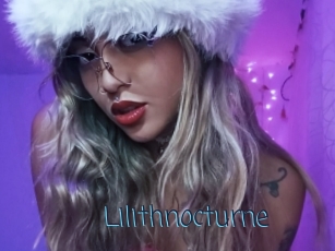 lilithnocturne My camgirls xxx